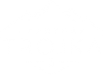 Apartmán Trojka